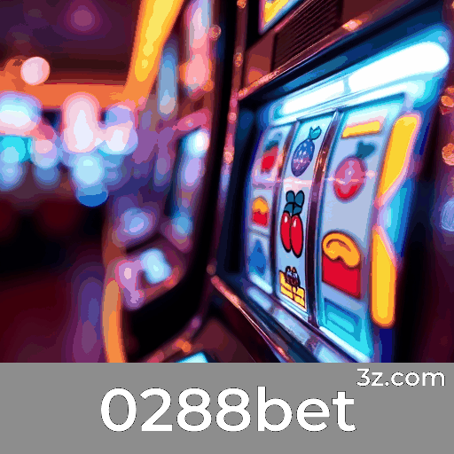 0288bet Bônus: Estratégias Inteligentes para Valor Máximo
