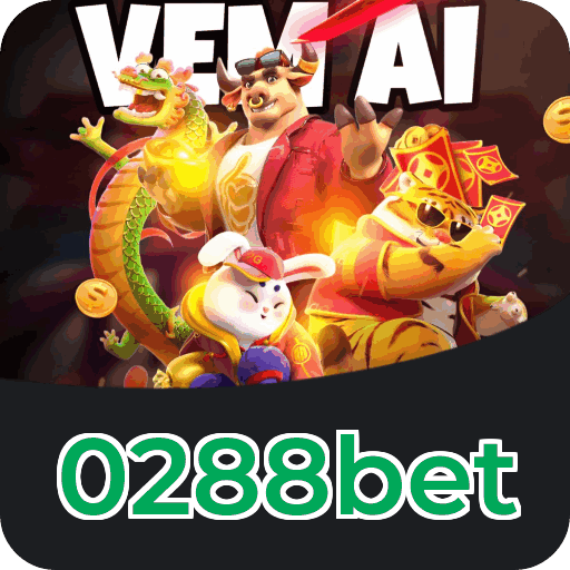 Sweet Bonanza - Slot popular com multiplicadores