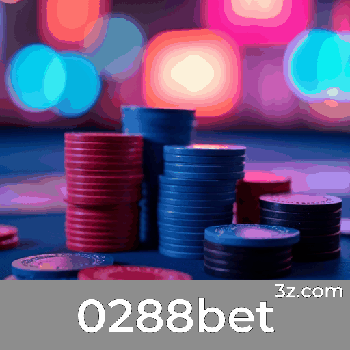 Experiência de Casino Elite no 0288bet: Dealers Reais e Jogos Premium