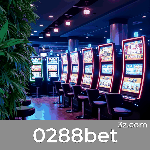Gerenciamento Exclusivo e Seguro na 0288bet