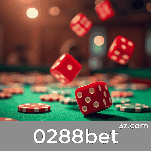 Gerenciamento Exclusivo e Seguro na 0288bet