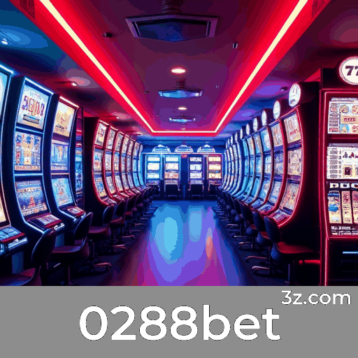 Experimente o App 0288bet: Apostas Rápidas e Seguras
