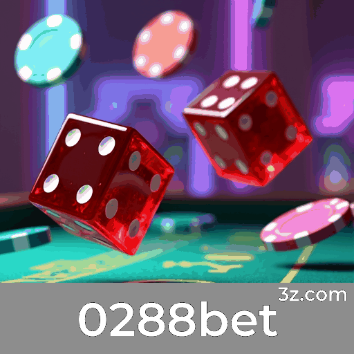 Maximize Seus Ganhos com o App 0288bet