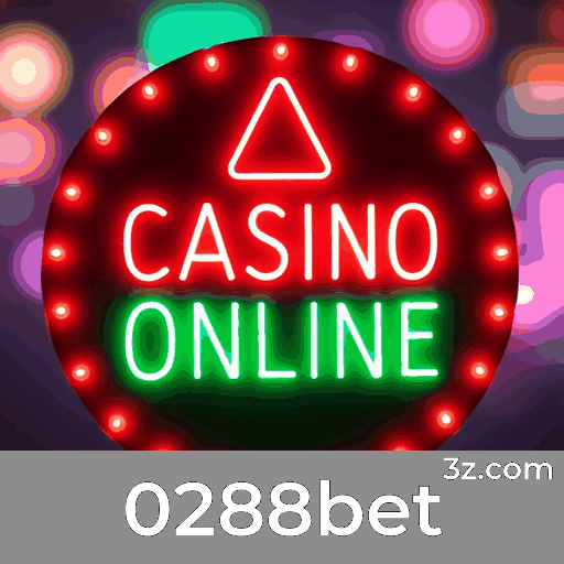 Gerencie Sua Conta com Segurança no 0288bet Login