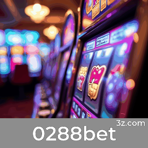 Descubra o Crash em 0288bet: Ganhe Alto com Estratégia