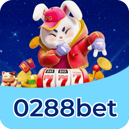 Siga a 0288bet no Facebook