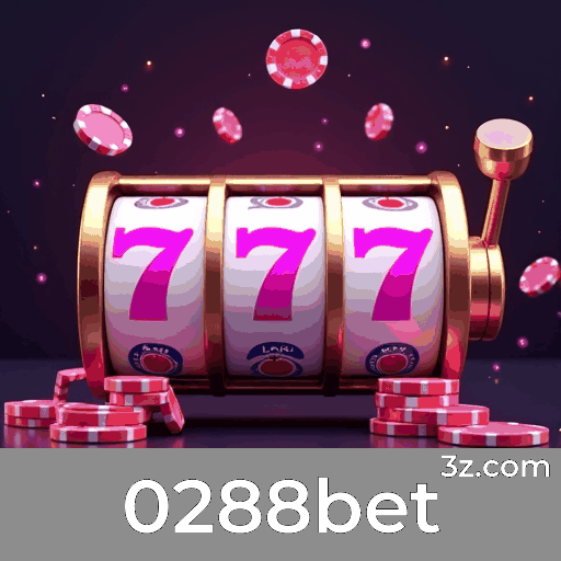 Bônus 0288bet: Estratégias para Maximização de Valor
