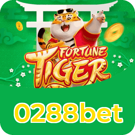 Permitir fontes desconhecidas no Android