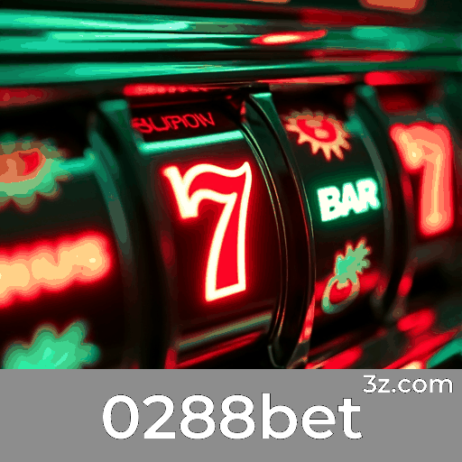 0288bet.com - Apostas Online Seguras e Divertidas no Brasil - 0288bet