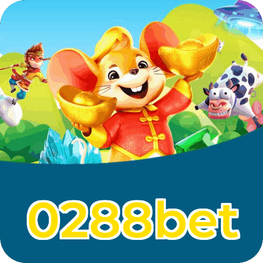 Login rápido no app 0288bet