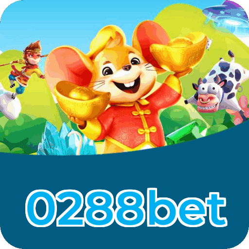 Reload Bonus 0288bet