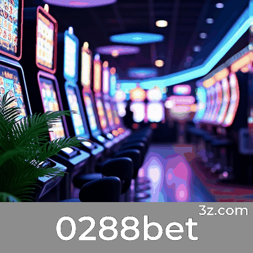 0288bet: Ferramentas de Análise de Dados para Apostas Esportivas Inteligentes