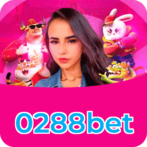 Download PC 0288bet