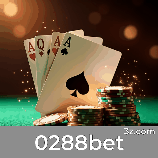 Descubra a Emoção dos Jogos de Cassino no 0288bet com Variedade Incrível