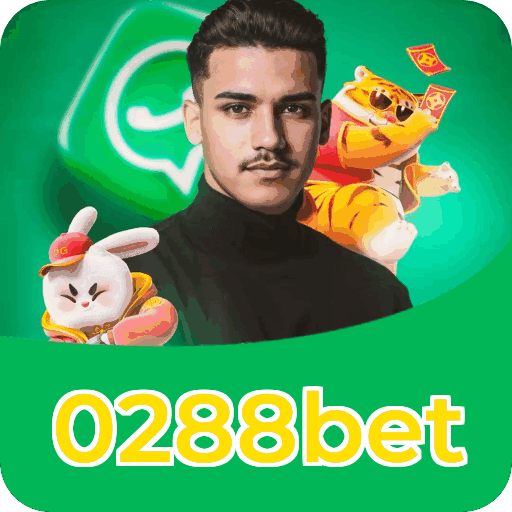 Fortune Tiger - Jogo mais popular do Brasil