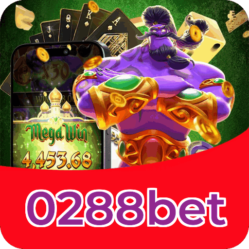 Download Android 0288bet