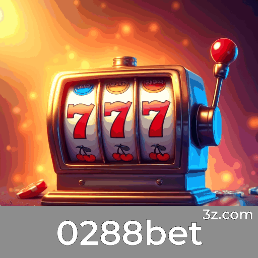Maximize Seus Ganhos com o App 0288bet