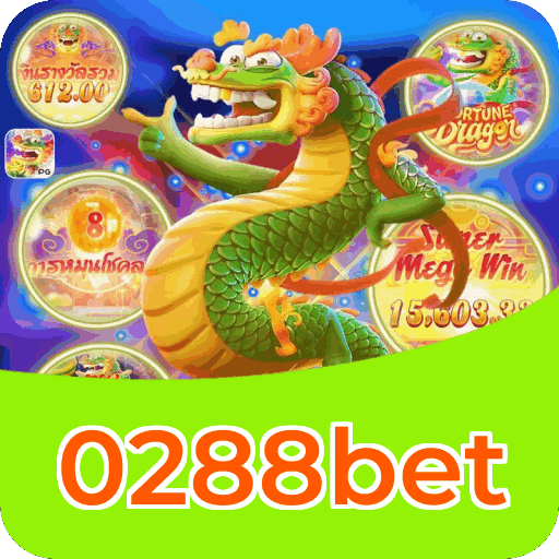 Baixar APK 0288bet